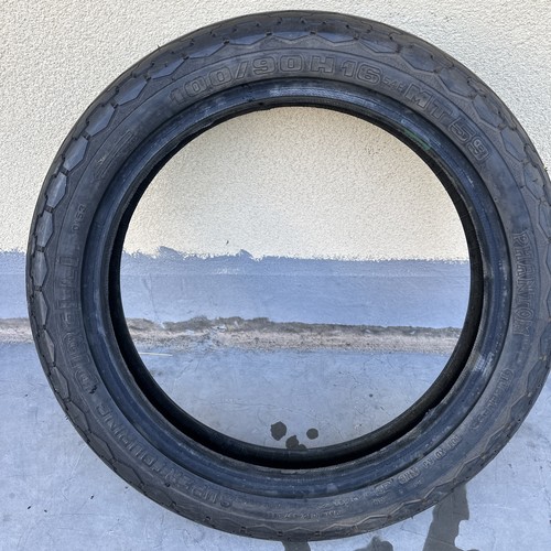 Gomma pneumatico moto pirelli - gomma,
