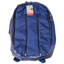 Zaino marmot slate weekender - zaino,