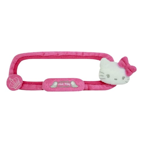 Coprispecchietto auto hello - coprispecchietto,