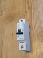 GE Serie E 20 Amp B 20 Tipo B