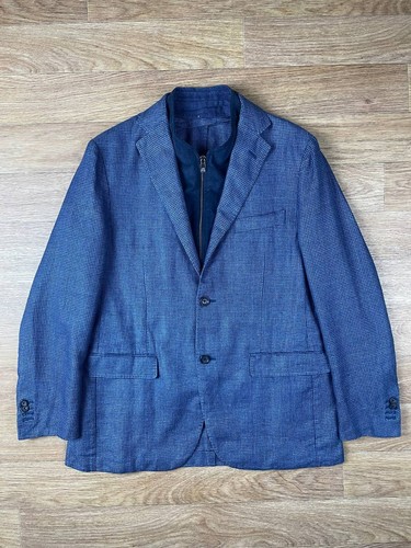 Giacca blazer corneliani - blazer,
