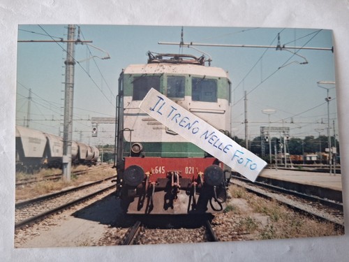 Fotografia locomotore - fotografia,