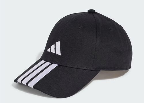 Cappello adidas baseball - cappello,
