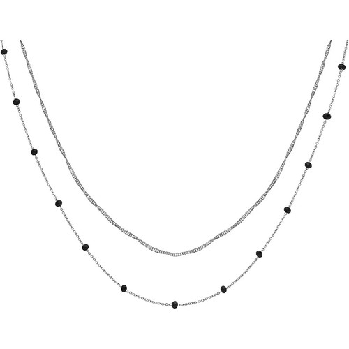 Collana donna cluse - donna,