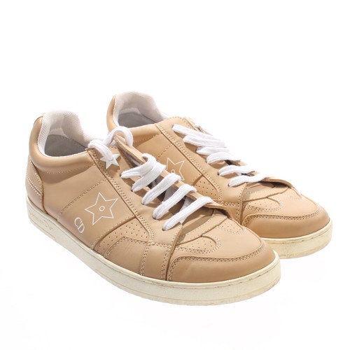 Sneakers dior euro marrone - dior, 38