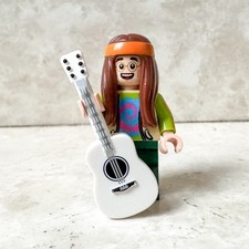 LEGO The Beatles John Lennon