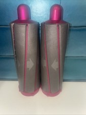 Dyson Airwrap Short Barrels