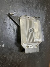 Centralina Renault Mégane 2 -