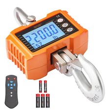 Uimoso Bilancia digitale