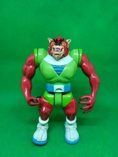 TYCO 1985 - GHOSTBUSTERS