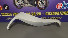 Carena scudo destra Honda SH