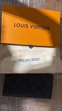 Portafoglio Louis Vuitton