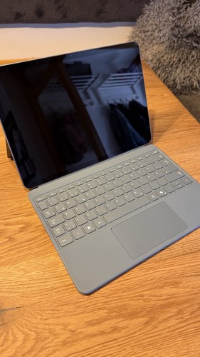 Microsoft surface pro - pro, 12