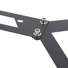 Ventosa Rettangolare