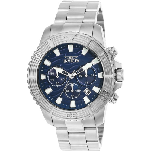 Orologio invicta 23999 uomo - invicta,