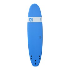 Tavola Da Surf - Softboard