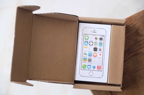 Apple iphone 32 64gb - iphone,