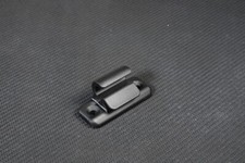 LANCIA DELTA INTEGRALE -