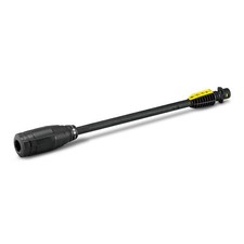 Lancia Vario Power Karcher