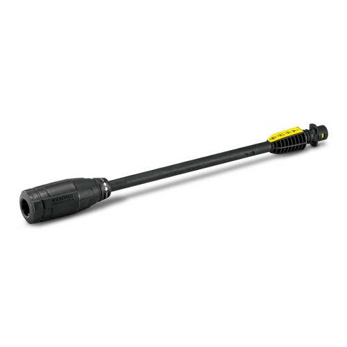 Lancia vario power karcher - vario,
