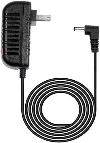 Alimentatore adattatore per - ac,