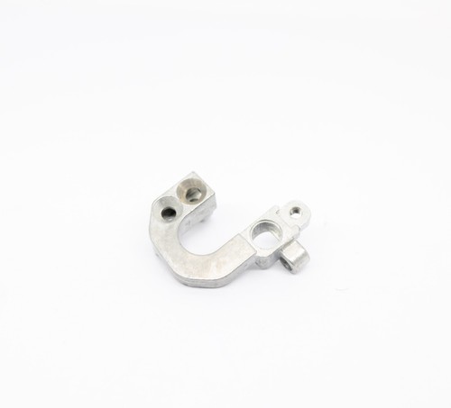 Shimano ultegra 5500 slider - 5500,
