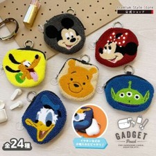 Disney store sacchetto gadget