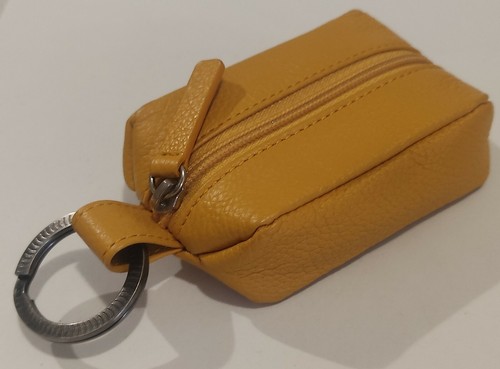 P011 spalding bros - , a.g.spalding