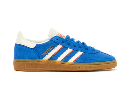 Adidas pallamano speciale - pallamano,