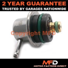 REGOLATORE PRESSIONE