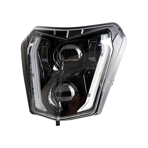 Faro led ece - faro, 620