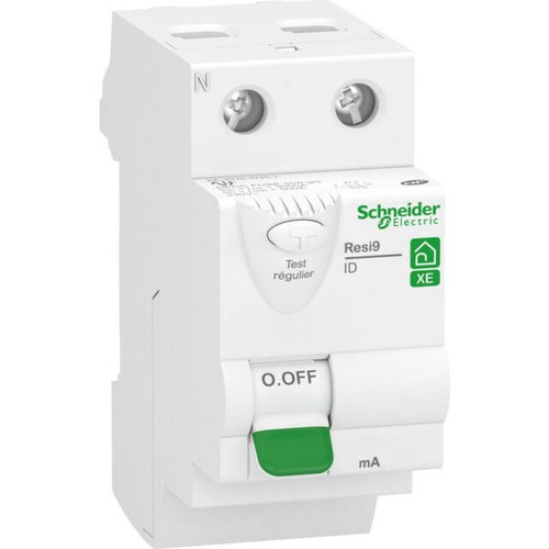 Schneider r9era240 resi9 - resi9, xe