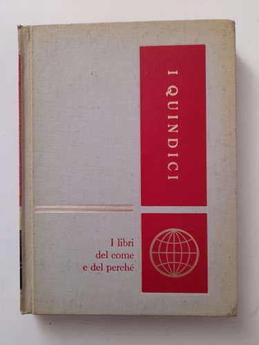 Personaggi stranieri famosi - , i