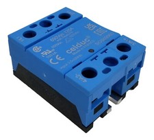 Celduc SO889060 Relè Stato