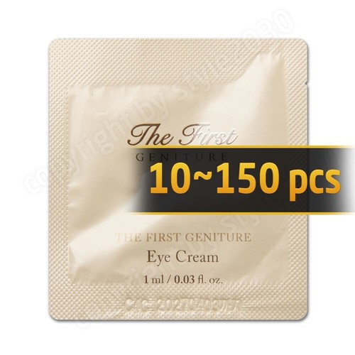 Hui the first - the,