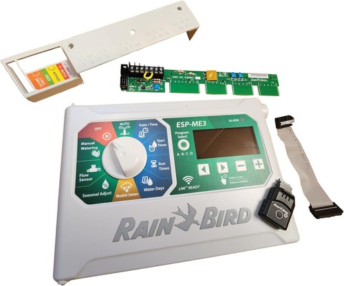 Rain bird espme espme3 - rain, con