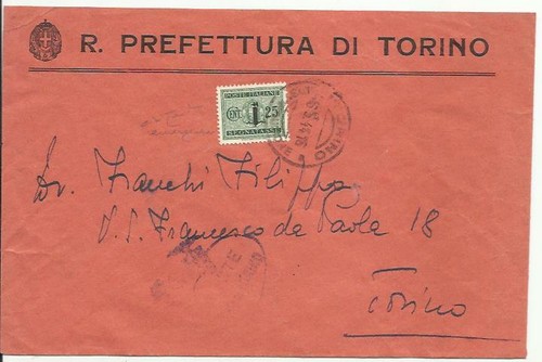 Rsi lettera nel distretto - rsi,
