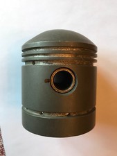 Ducati 125 Single Sport Piston