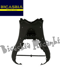 2106 pedana poggiapiedi mbk - -,