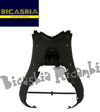 2106 - PEDANA POGGIAPIEDI MBK 50 OVETTO 1997 - 2006 - YAMAHA NEO'S