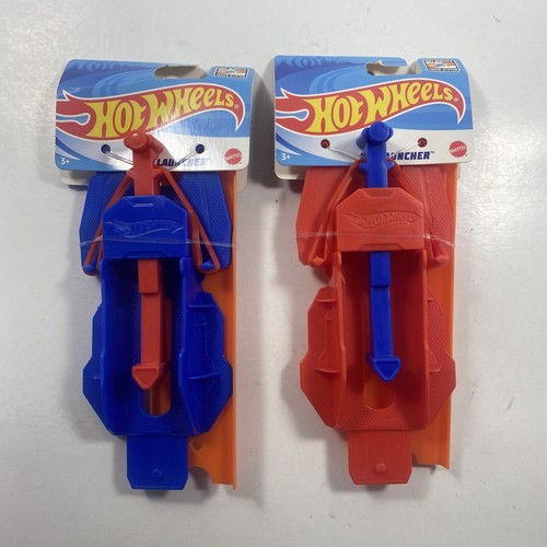 Hot wheels track builder - wheels,