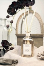 Diffusore profumo ambiente