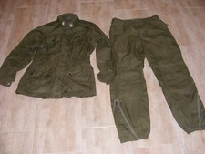 Mimetica verdona tasche - mimetica, 5