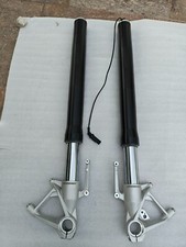 forcella completa DDC BMW S1000R dal 2021 in poi(K63)