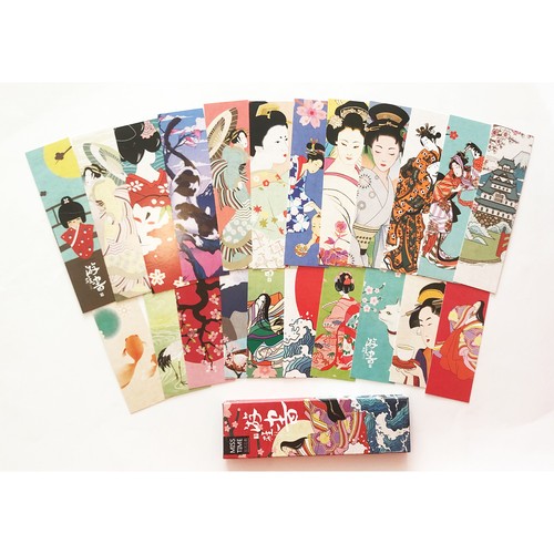 Japanese style traditional - japanese,