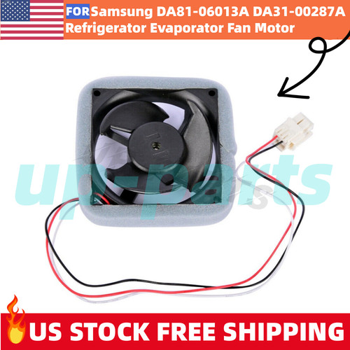 Da81 06013a motore - da81-06013a,