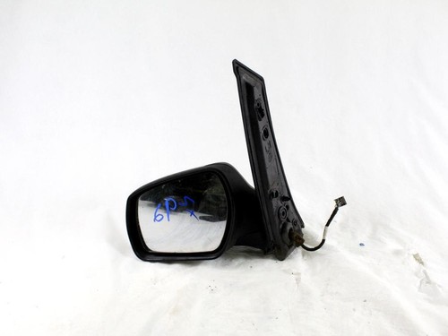 1526137 left exterior - 1526137, mirror