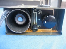 indicatore di allineamento