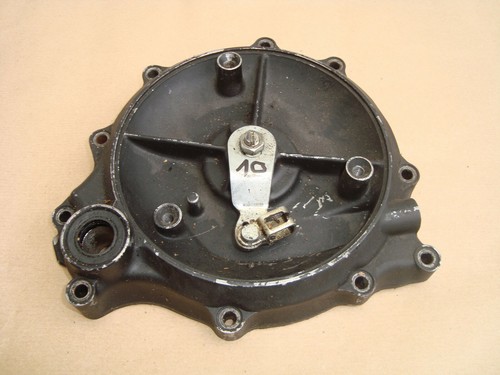 Coperchio frizione honda - coperchio, cb