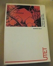 Giorgio Galli I PARTITI